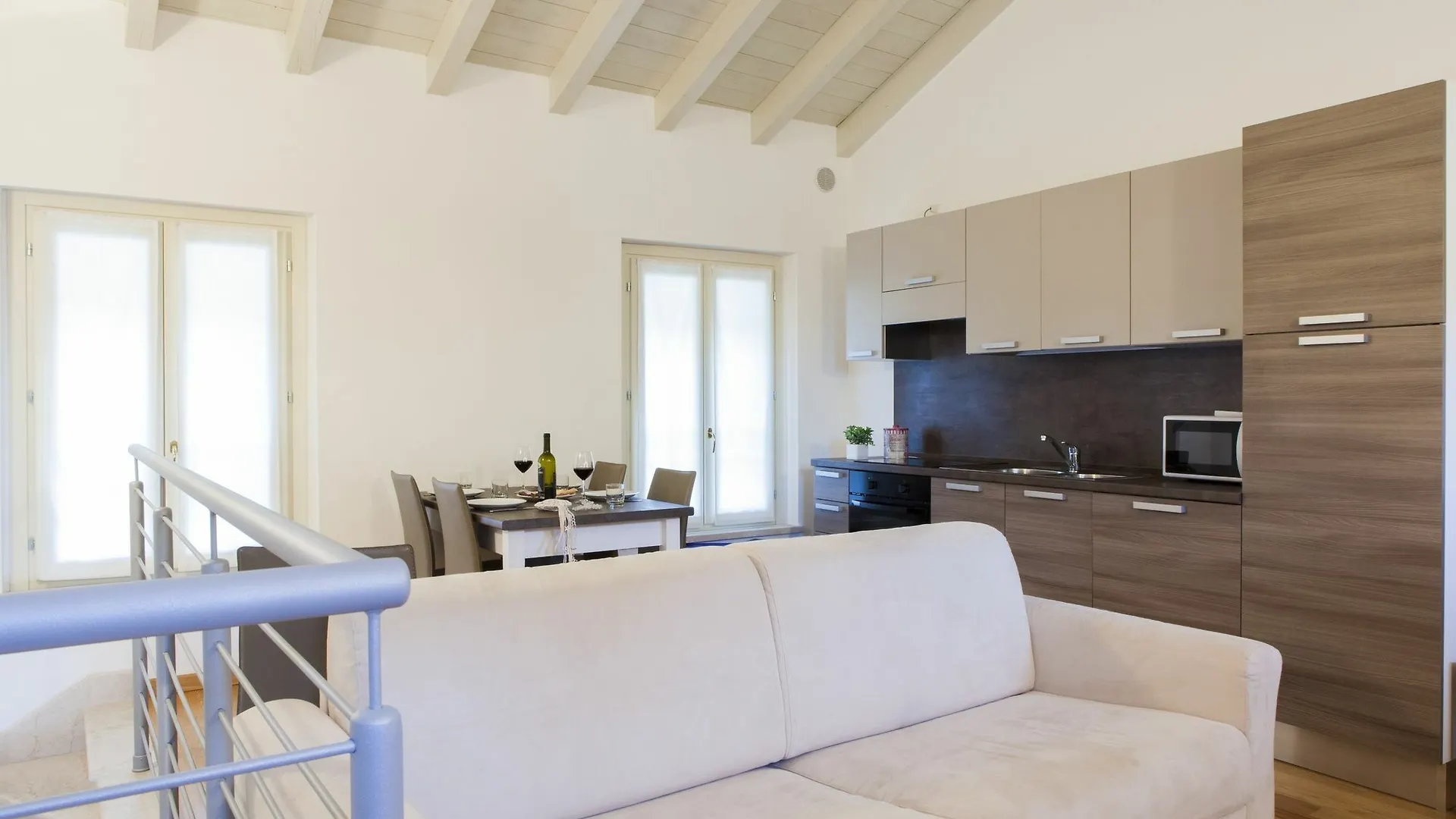 Polpenazze Halldis Apartments Polpenazze del Garda 0*,