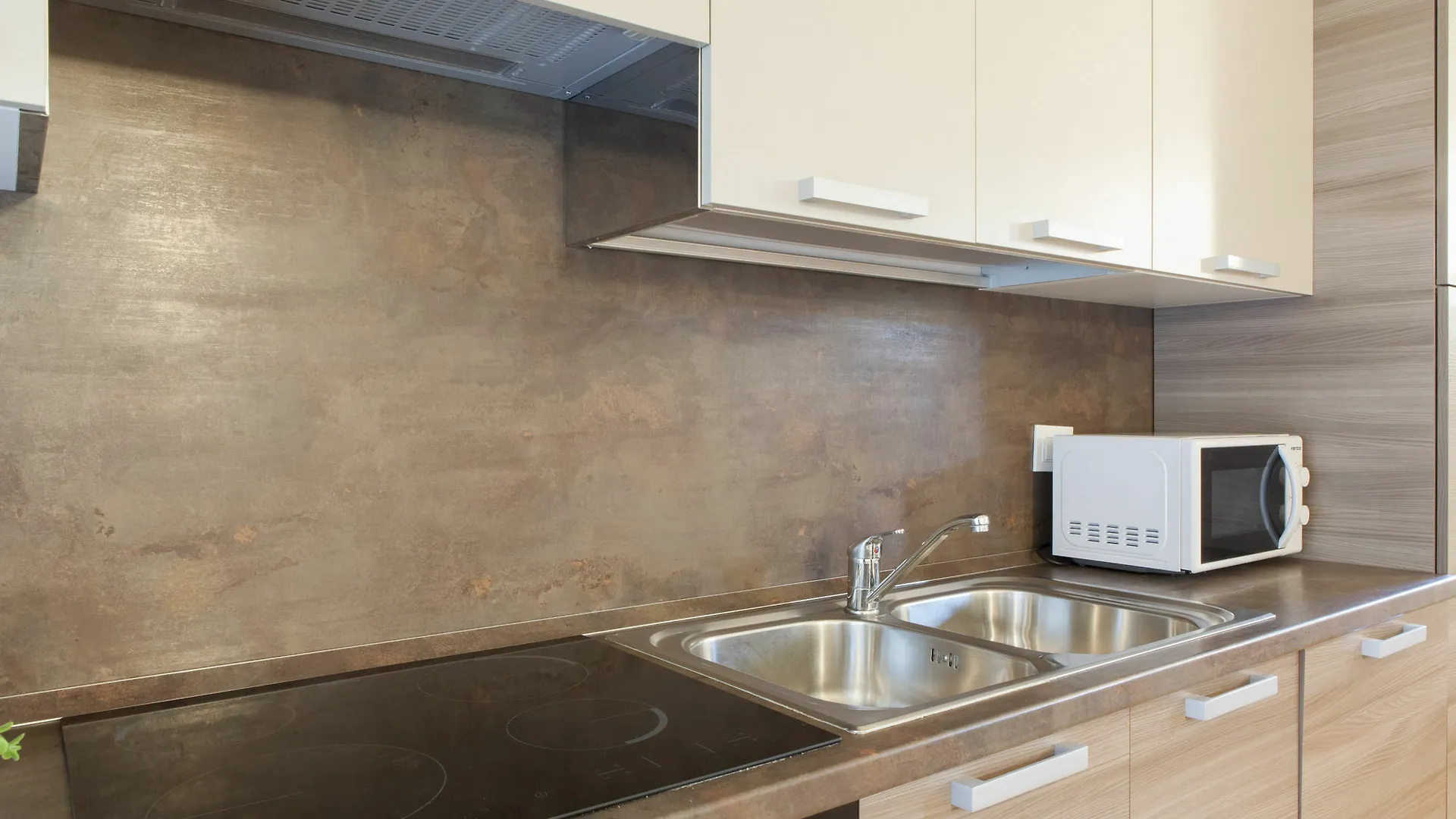 Polpenazze Halldis Apartments Polpenazze del Garda Italy