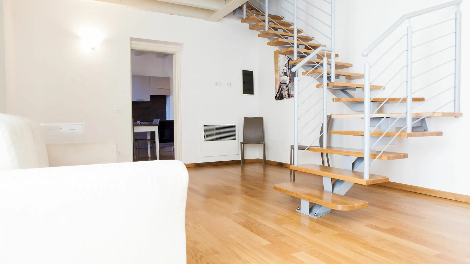 Polpenazze Halldis Apartments Polpenazze del Garda