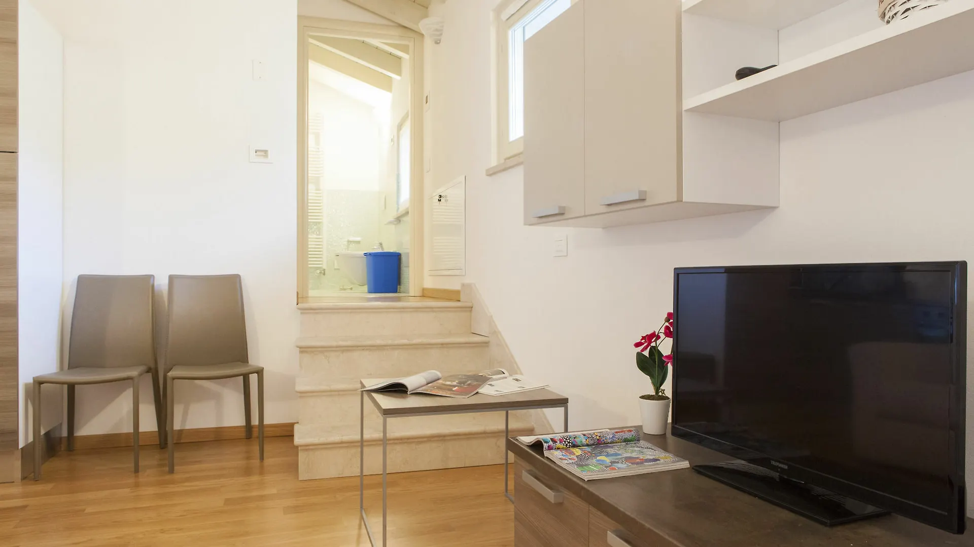 Polpenazze Halldis Apartments Polpenazze del Garda