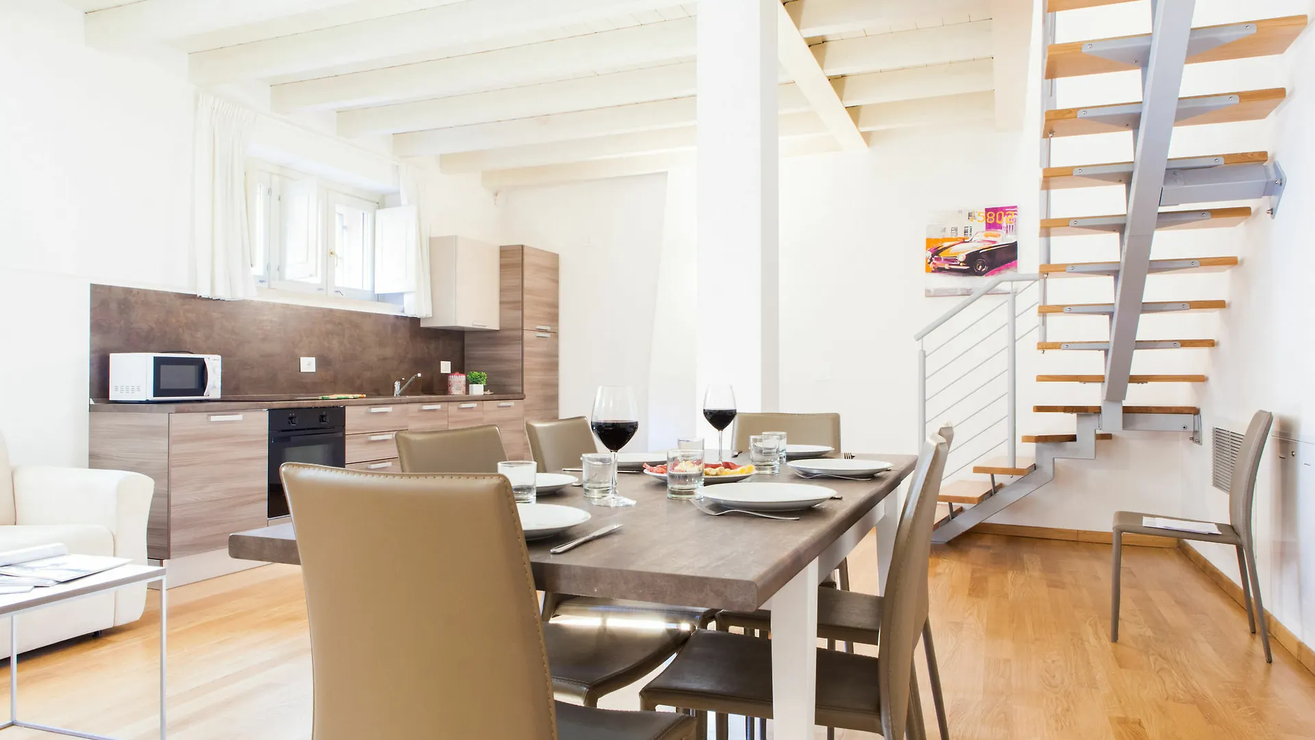 Polpenazze Halldis Apartments Polpenazze del Garda Italy