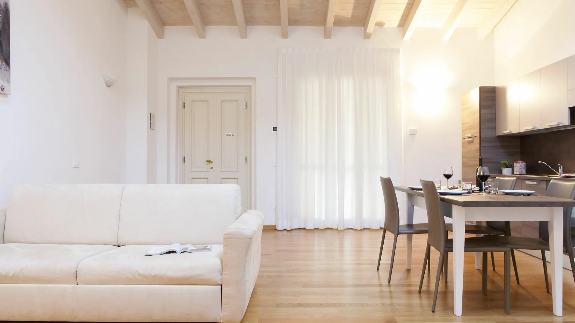 Polpenazze Halldis Apartments Polpenazze del Garda 0*,  Italy