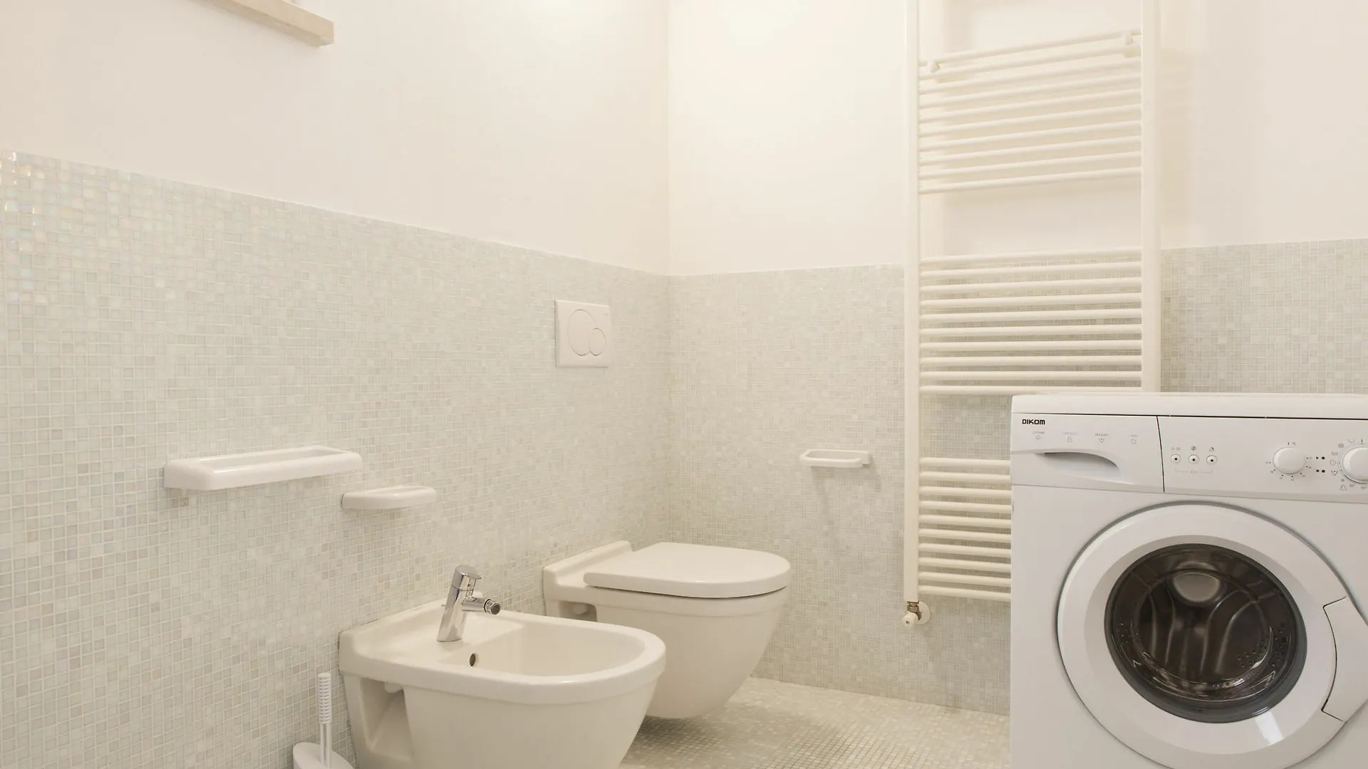 Polpenazze Halldis Apartments Polpenazze del Garda Italy