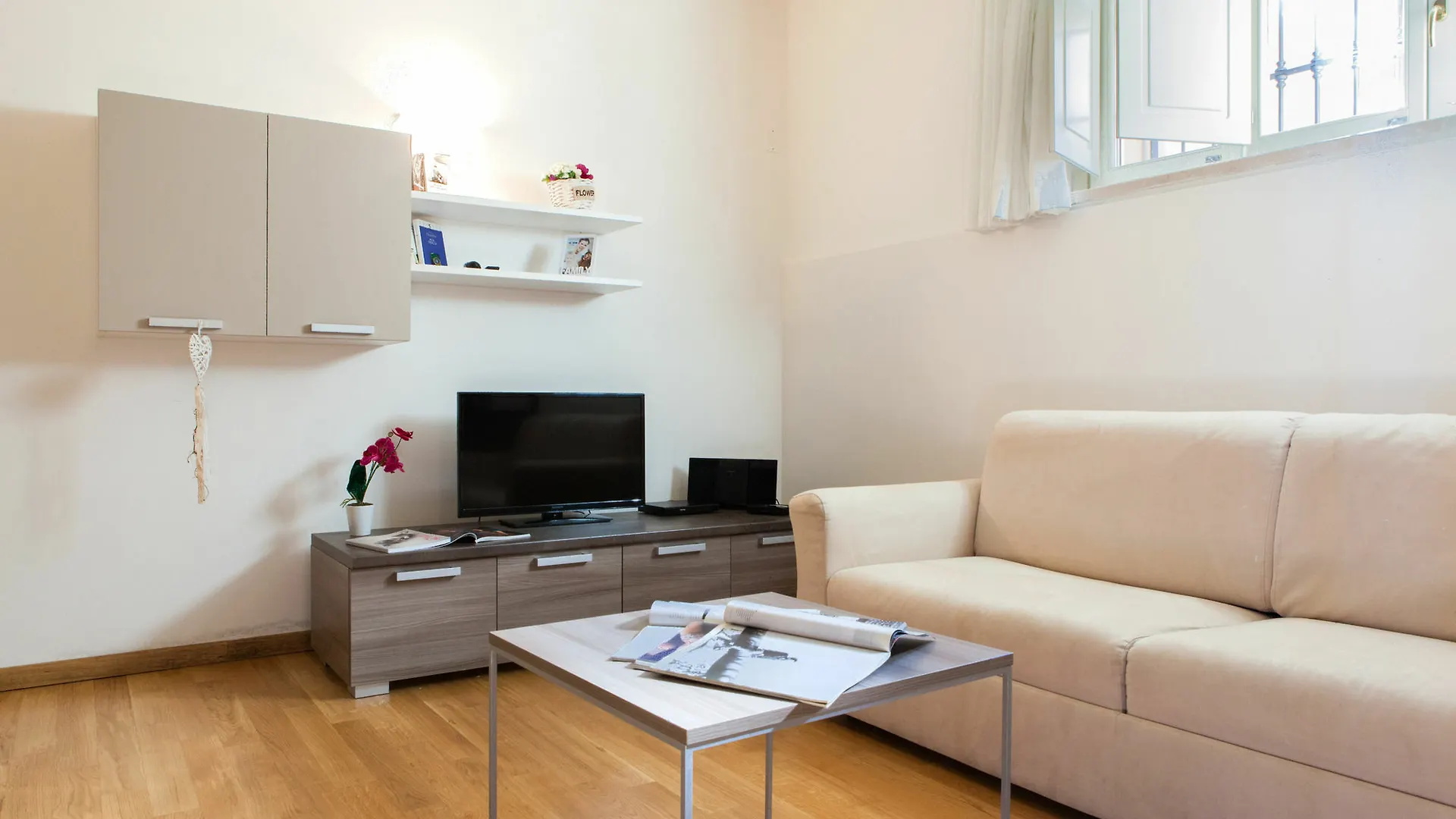Polpenazze Halldis Apartments Polpenazze del Garda