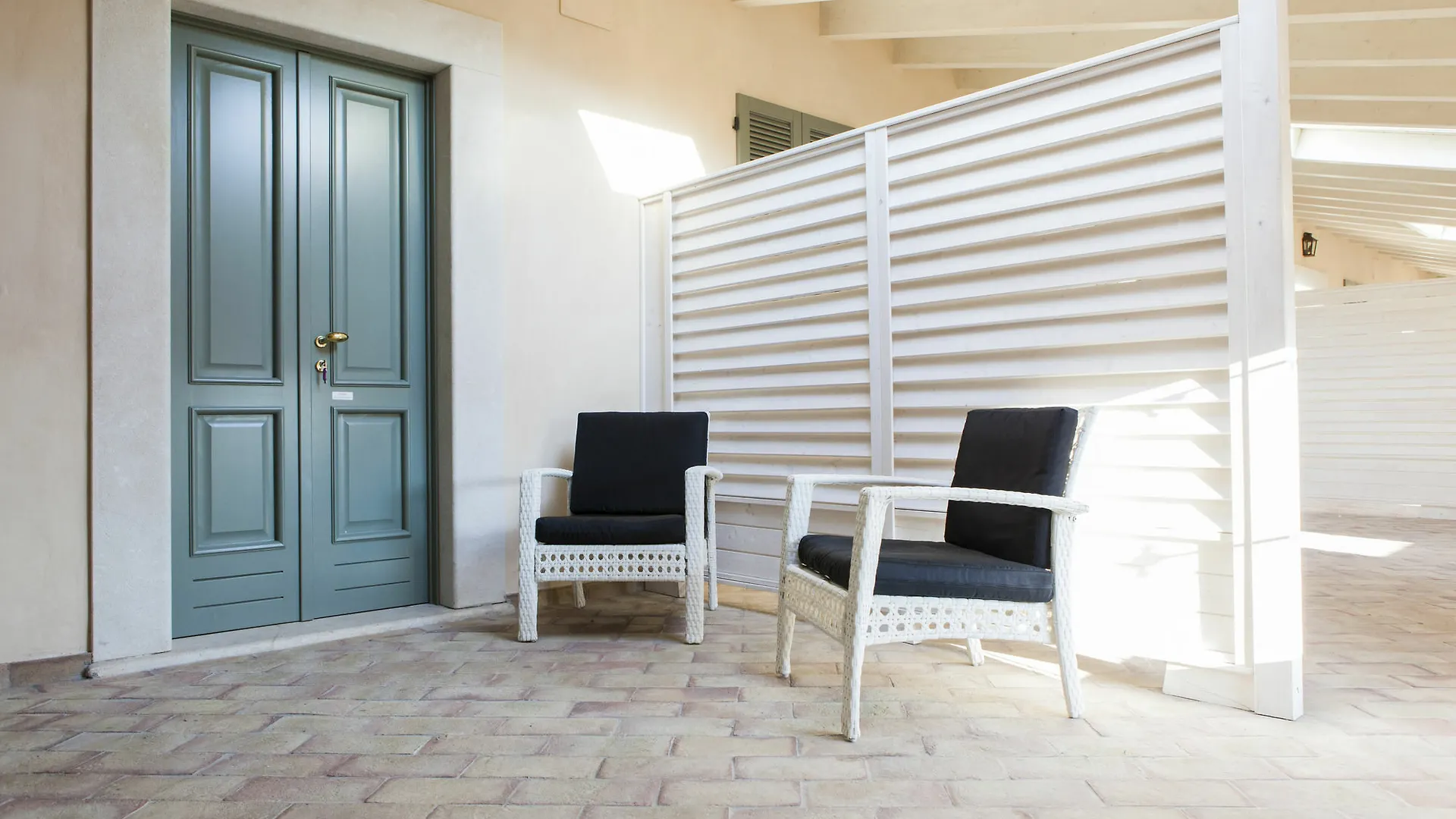 Polpenazze Halldis Apartments Polpenazze del Garda