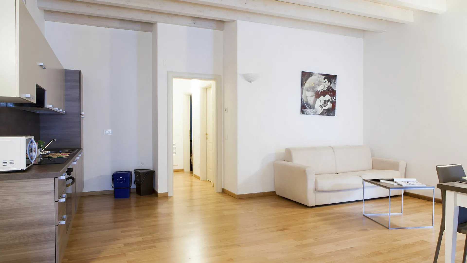 Polpenazze Halldis Apartments Polpenazze del Garda