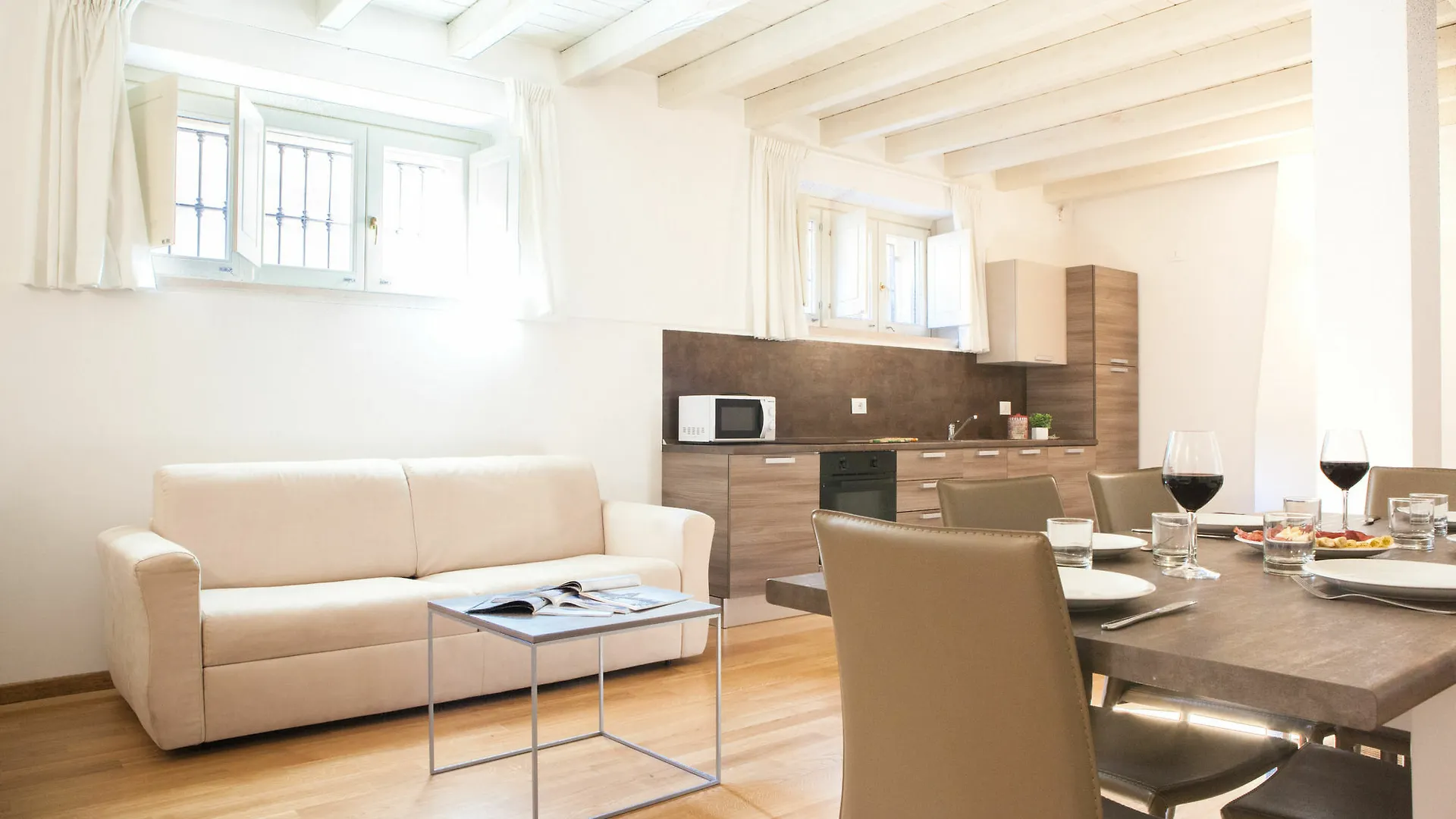 Polpenazze Halldis Apartments Polpenazze del Garda