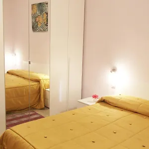 Sabrina Appartamento