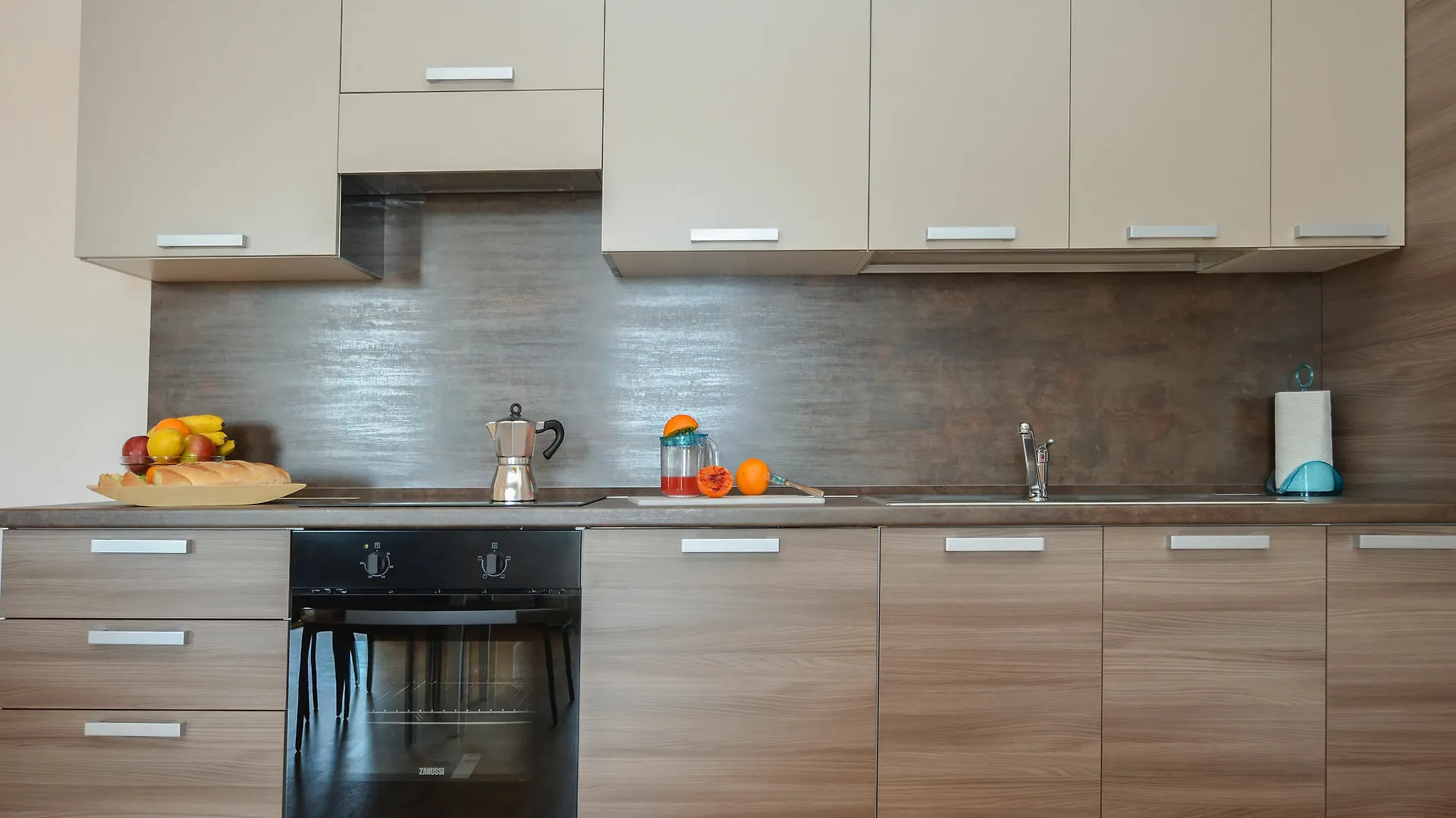 Polpenazze Halldis Apartments Polpenazze del Garda