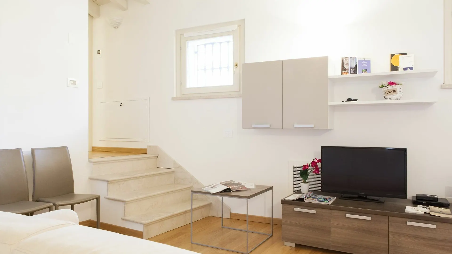Polpenazze Halldis Apartments Polpenazze del Garda