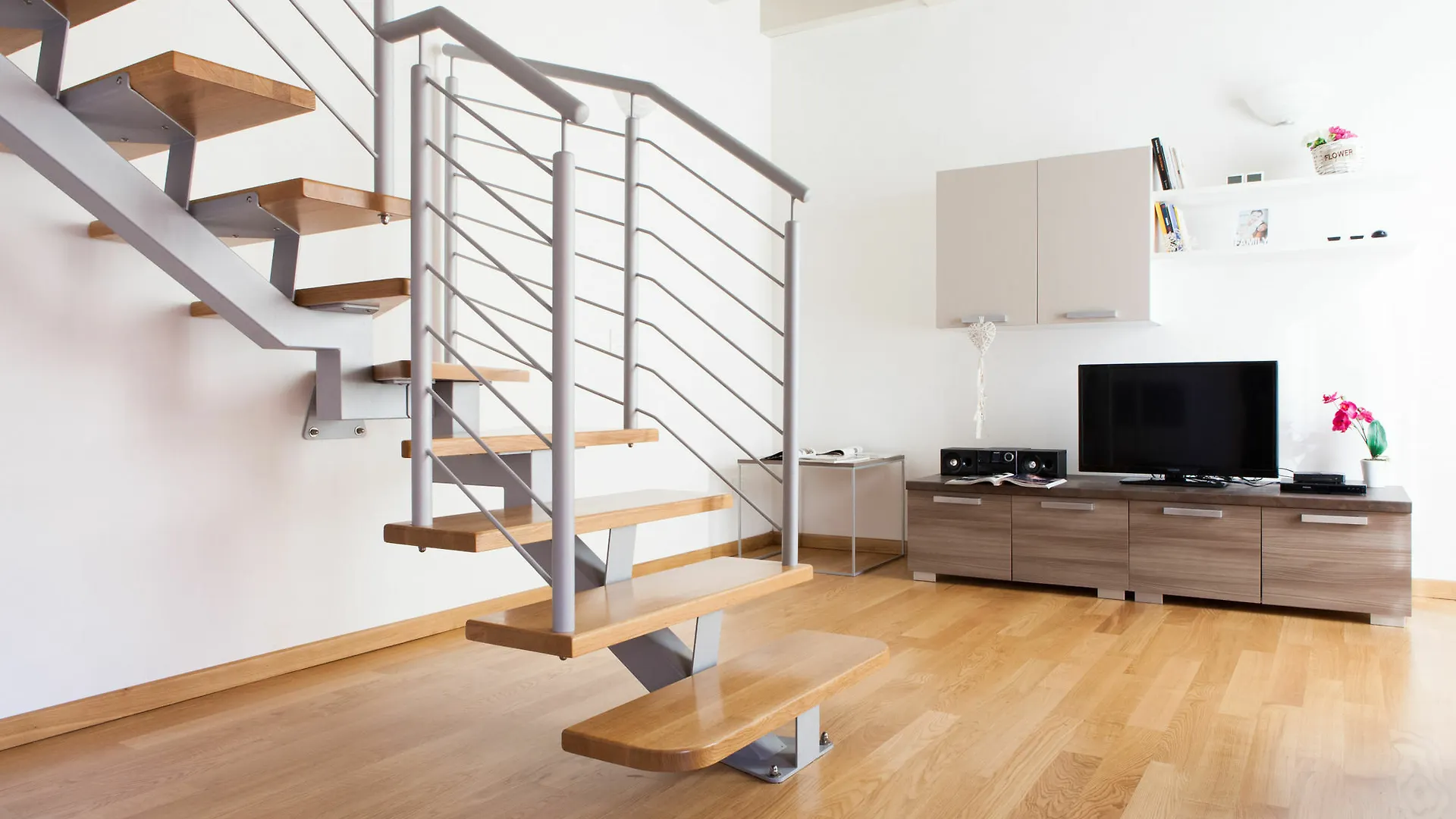 Polpenazze Halldis Apartments Polpenazze del Garda