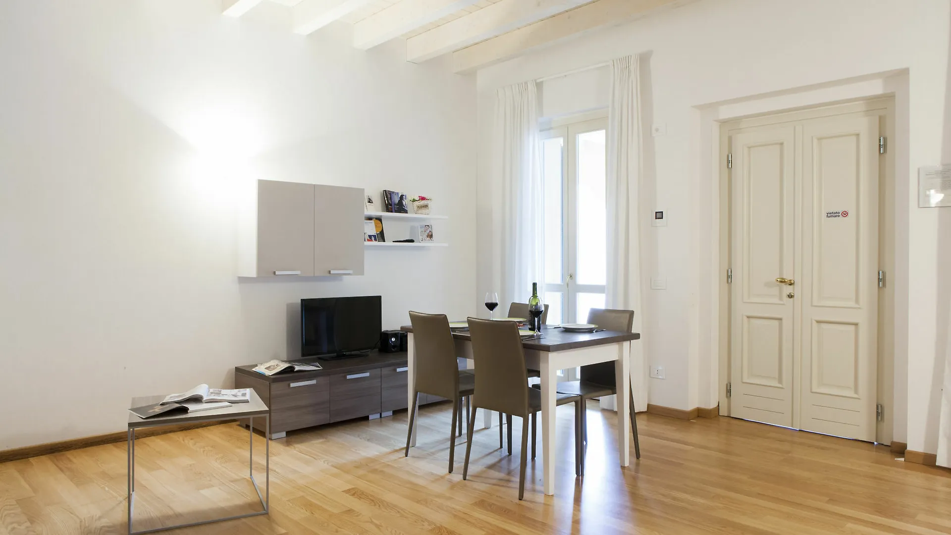 Polpenazze Halldis Apartments Polpenazze del Garda 0*,